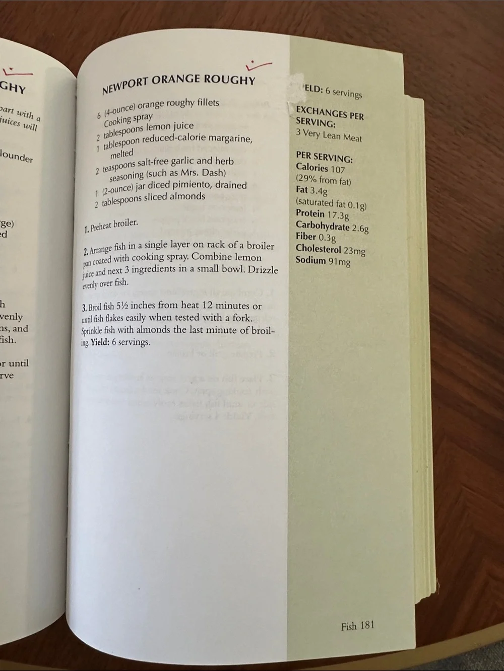 501 Delicious Heart Healthy Recipes Cookbook